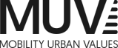 Mobility Urban Values