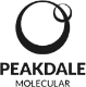 Peakdale Molecular